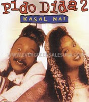 pido dida kasal na full movie